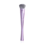Jessup Beauty - *Everyday Glam* - Prime Brush Foundation Brush