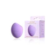 Jessup Beauty - *Everyday Glam* - Make-up-Schwamm My Magical Blender Sponge
