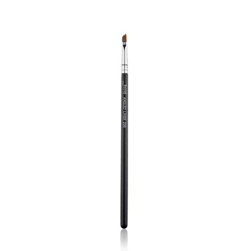 Jessup Beauty - Angled Liner Brush - 206