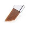 Jessup Beauty - Angled Liner Brush - 206