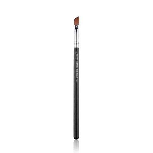 Jessup Beauty - Cream Contour Brush - 161