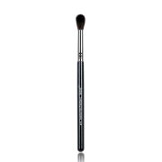 Jessup Beauty - Tapered Blending brush - 224