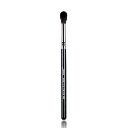 Jessup Beauty - Tapered Blending brush - 224