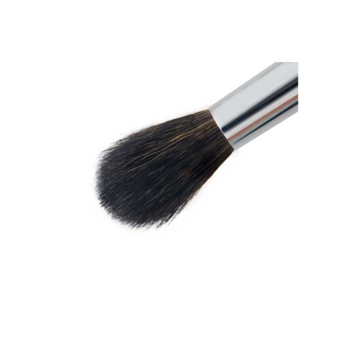 Jessup Beauty - Tapered Blending brush - 224