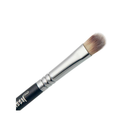 Jessup Beauty - Concealer Brush - 194