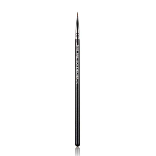 Jessup Beauty - Präzisions-Eyeliner-Pinsel - 210