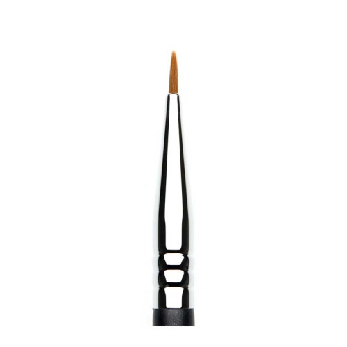 Jessup Beauty - Präzisions-Eyeliner-Pinsel - 210