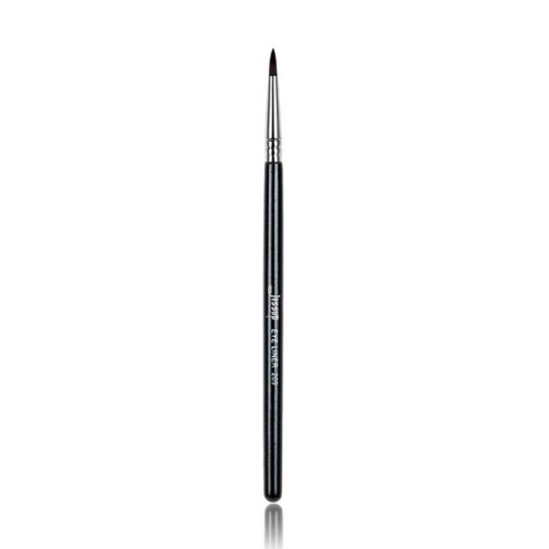 Jessup Beauty - Eye Liner Eyeliner bürste - 209