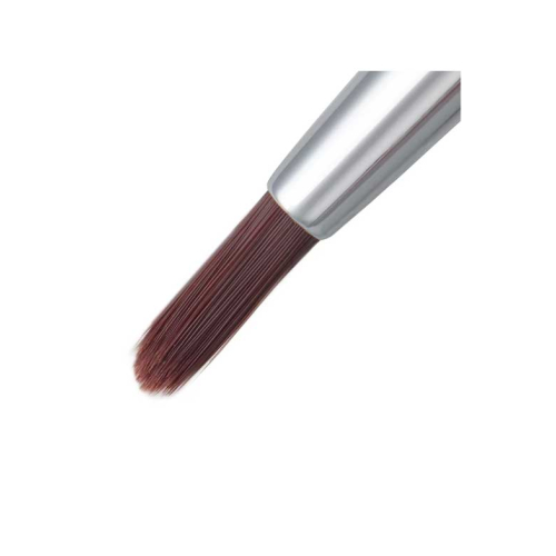 Jessup Beauty - Eye Liner Eyeliner bürste - 209