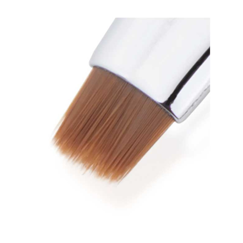 Jessup Beauty - Lip Line Lippenbürste - 306