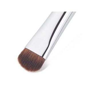 Jessup Beauty - Firm Shader Eyeshadow Brush - 157