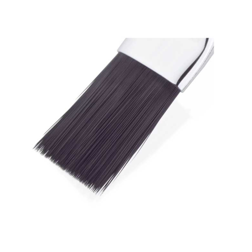 Jessup Beauty - Tightline Liner Präzisions Flachbürste - 216