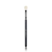 Jessup Beauty - Blending Flat brush to blur - 217