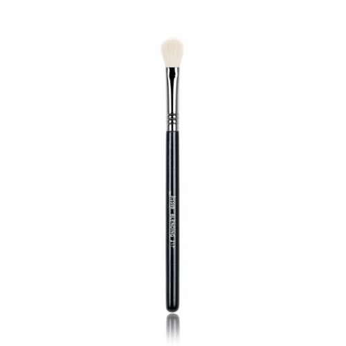 Jessup Beauty - Blending Flat brush to blur - 217