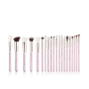 Jessup Beauty - 20 Stück Pinsel Set - T291: Blushing Bride