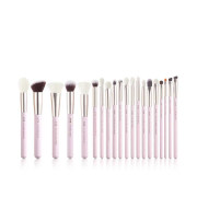 Jessup Beauty - 20 Stück Pinsel Set - T291: Blushing Bride