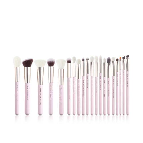 Jessup Beauty - 20 Stück Pinsel Set - T291: Blushing Bride