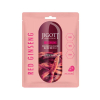 Jigott - Gesichtsmaske mit rotem Ginseng-Extrakt