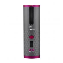 Jocca – Automatischer Lockenwickler Auto Hair Curler