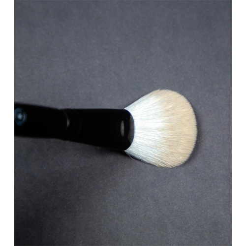 José López – Rougepinsel – JL/503