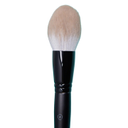 José López - Puderpinsel - JL/501