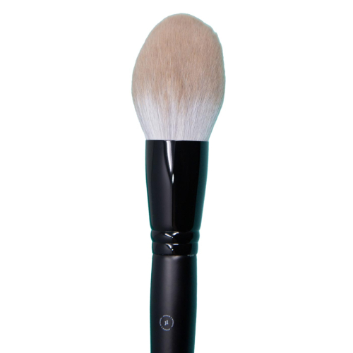 José López - Puderpinsel - JL/501