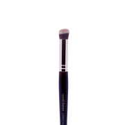 José López – *Luxe* – Concealer-Pinsel
