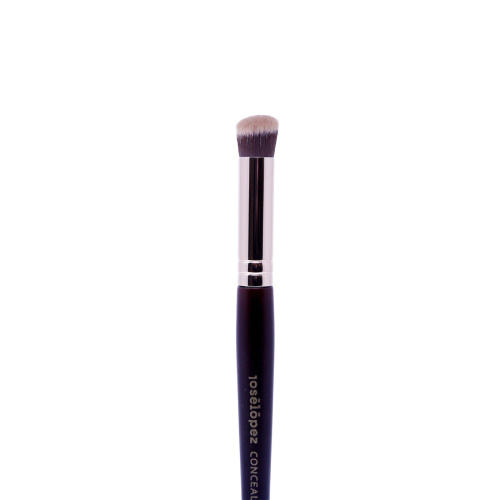 José López – *Luxe* – Concealer-Pinsel