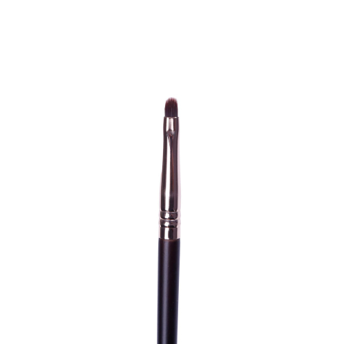 José López – *Luxe* – Pinsel für eyeliner – 09