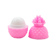 Jovo – Ananas-Lippenbalsam