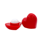 Jovo – Herz-Lippenbalsam