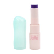 Jovo – Lippenbalsam – Grape Taffy