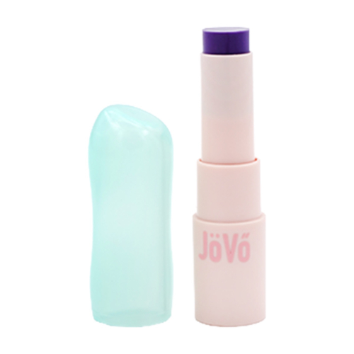 Jovo – Lippenbalsam – Grape Taffy
