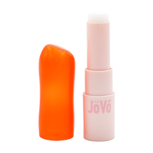 Jovo – Lippenbalsam – Meringue Kisses