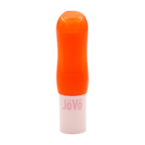 Jovo – Lippenbalsam – Meringue Kisses
