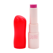 Jovo – Lippenbalsam – Watermelon Jellies