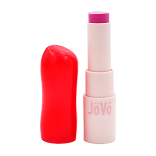 Jovo – Lippenbalsam – Watermelon Jellies