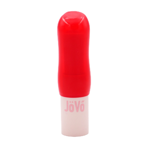 Jovo – Lippenbalsam – Watermelon Jellies