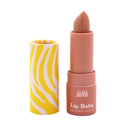Jovo - Lippenbalsam - 01: Vanilla