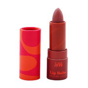 Jovo - Lippenbalsam - 02: Lemon