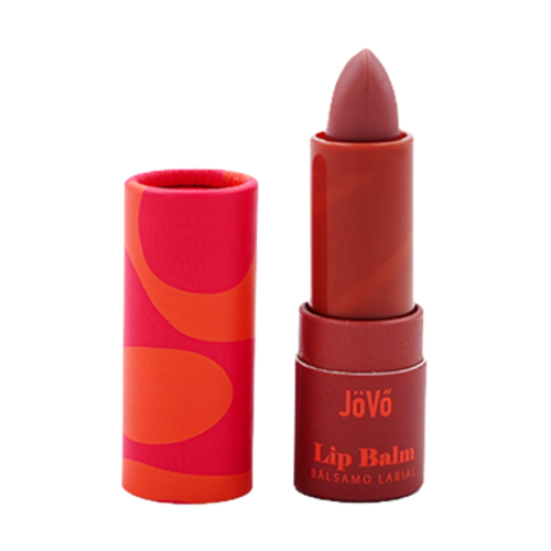 Jovo - Lippenbalsam - 02: Lemon