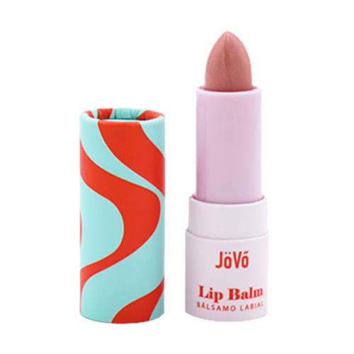 Jovo - Lippenbalsam - 05: Pepermint