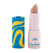 Jovo - Lippenbalsam - 06: Shea Butter