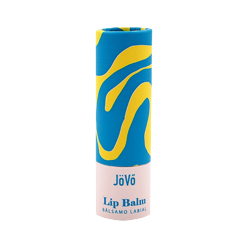Jovo - Lippenbalsam - 06: Shea Butter