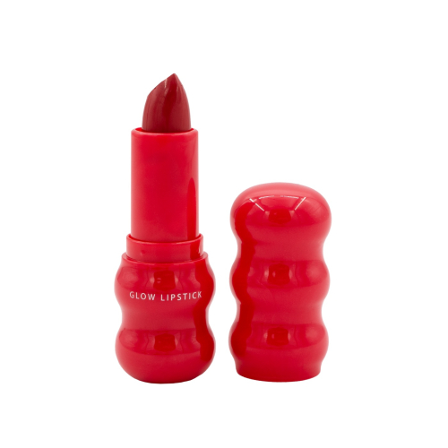 Jovo – Leuchtende Lippenstifte – 03: Fruit Punch
