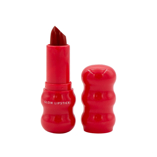 Jovo - Glow-Lippenstifte - 05: Vermouth