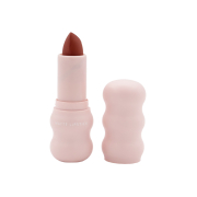 Jovo – Matter flüssiger Lippenstift – 01: Manhattan