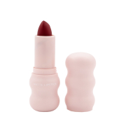 Jovo – Matte Lippenstifte – 04: Macchiato