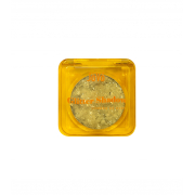 Jovo - Gepresster Bioglitter - 01: New Year's Day