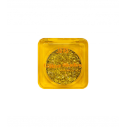 Jovo - Gepresster Bioglitter - 04: Thanksgiving